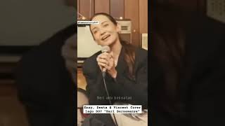 Download lagu Enzy cover lagu Hari Bersamanya - SO7 #sheilaon7 #enzy #desta #vincent #vindes #haribersamanya mp3 Download lagu Enzy cover lagu Hari Bersamanya - SO7 #sheilaon7 #enzy #desta #vincent #vindes #haribersamanya mp3