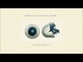 Rolling Son - nedd Rolling Son