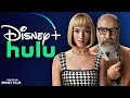 Death And Other Details Trailer Released Reaction Disney Plus News