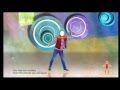 Just Dance 2014 Wii - Olly Murs Ft. Flo Rida ...
