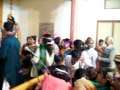 Ayodhya Panchkayanak