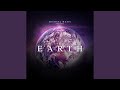 Journey (feat. Aeralie Brighton)