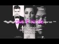 Nelly Furtado Ft Justin Timberlake and Timbaland ...