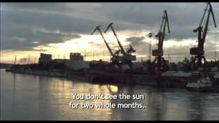 INTO OBLIVION - trailer (goEast 2012)