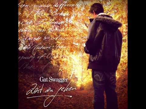 Gat Swagger - Zeit zu gehen [2009]