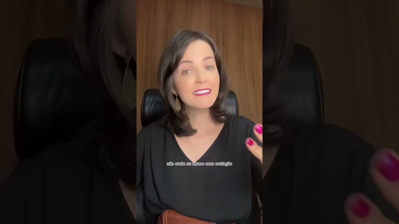 Thaís França De Araújo-114