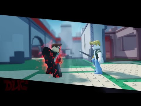 Top 5 Reasons 1 Hour