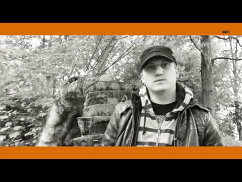 86er Kollektiv Promo Video #2 Feat. Ismailart und Paff