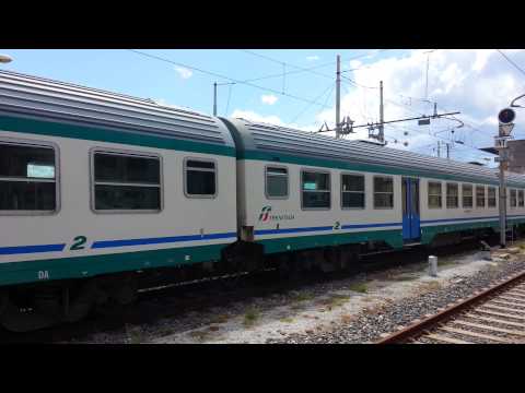 R 12797 Messina C.le-Palermo C.le 04/09/2014 12.35
