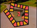 Sesame Street 123 Count With Me