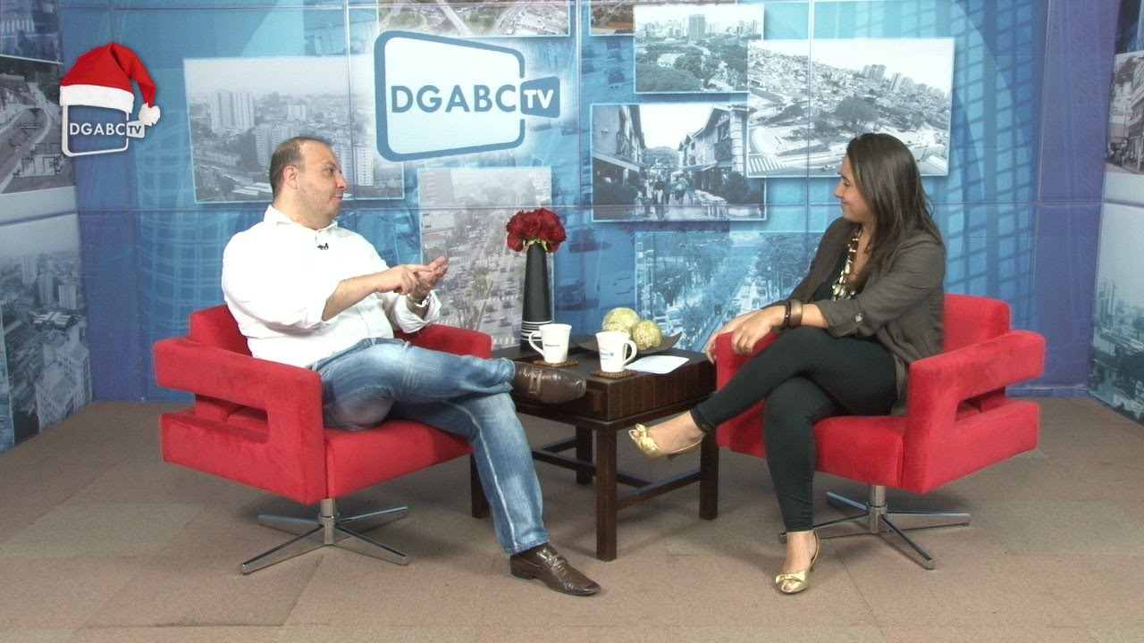 Seu Negócio: Atualize o cadastro de clientes no fim do ano