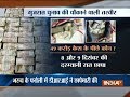 Demonetised currency notes worth Rs 49 crore seized from Gujarat’s Bharuch