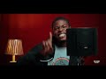 Si Mara Ya Kwanza Israel Mbonyi Cover By Lucien Castro Lev Ayah Worship