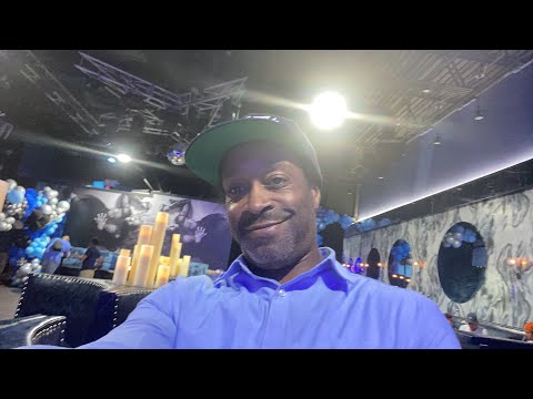 Meek Mill Justified Against Rick Ross! Wednesday Night The Linnethia - Nene Leakes & DJ SNS