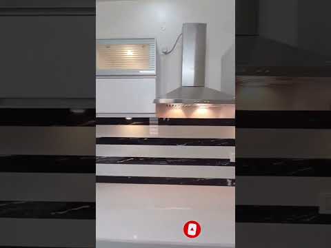 modular kitchen ideas #shorts #youtubeshorts #interiorhomes #interiordesign #interiordesignideas