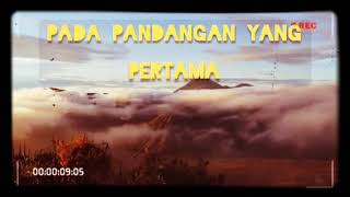 Download lagu Story wa 30dtk  RAN - Pandangan Pertama mp3
