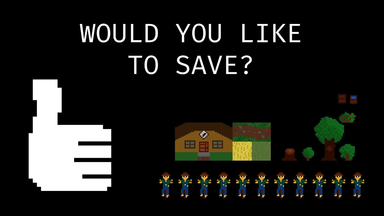 Expanding the tile editor (GUI work!!)