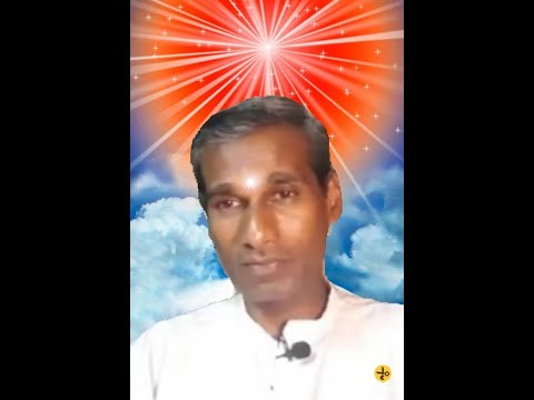 Tamil Murli 2 November 2020 - BK Saravana Kumar