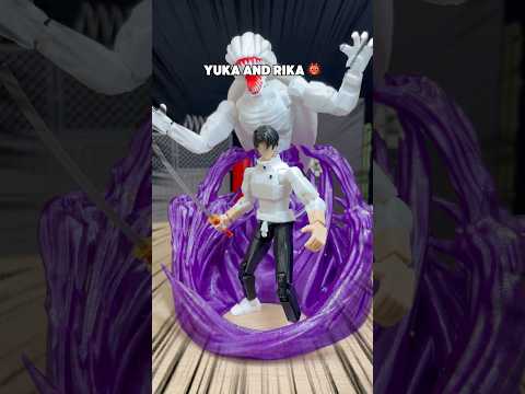 The most powerful figure🔥, Details on profile🔗#actionfigures #dummy #lego #t13 #figure #toys