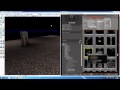Advanced UDK Tutorial 1 Introduction To Physics Objects
