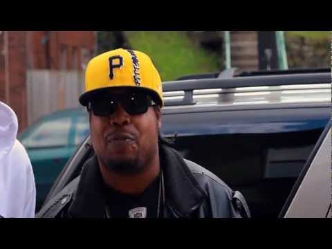 STARRnamedMARRproduction PRESENTS PGH BOYZ (Promo video) OFFICIAL VIDEO COMING SOON 
