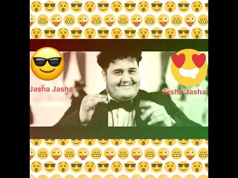 🇦🇱 Lujmi Lujmi  🇦🇱 #funny #shqip #fyp #tiktok #reels #shqipe #live #new #reels #shorts #short