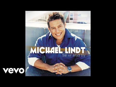 Michael Lindt - Gisteraand (Official Audio)