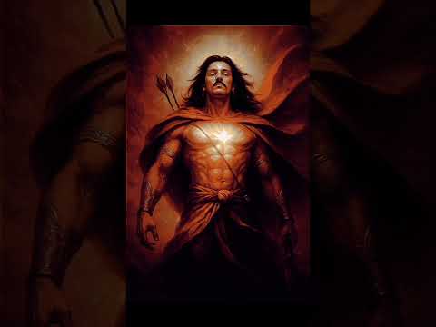 "History Never Shows Losers… But Karna Proved Them Wrong 🔥"