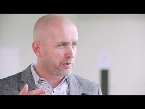 Video-Thumbnail von YouTube