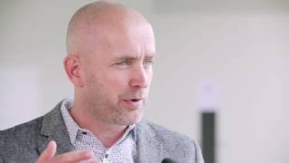 Video-Thumbnail von YouTube