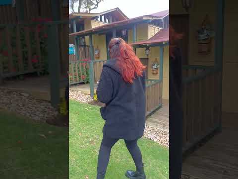 Diagnóstico de producción audiovisual para una Marca Personal 📷⚡️ En el Rosal cundinamarca