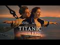 Titanic 1997 Película Completa En Español Película Romántica Datos Y Explicación