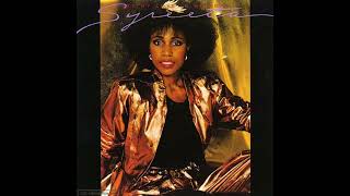 Syreeta Wright - You Set My Love In Motion R&amp;B