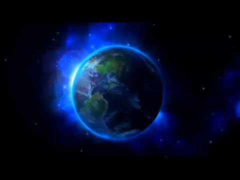 Viva o Planeta Azul - Sete Flexas