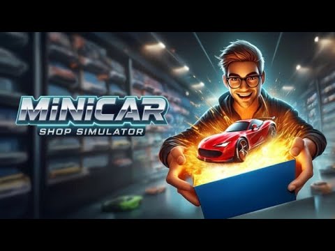 Просмотреть видео