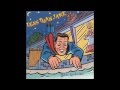 Less Than Jake - Five State Drive (Lyrics)