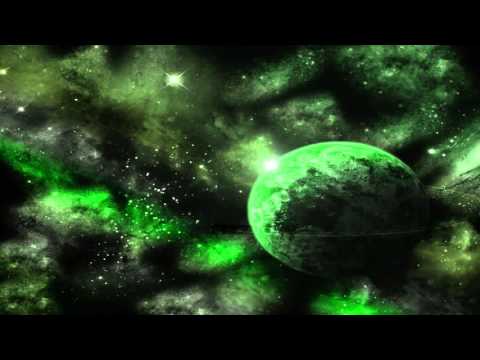 Darkol Trinity ۞ Planet K-Packs