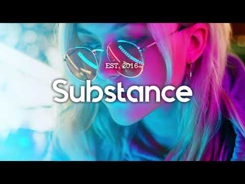 Jamie Boy - Heartbreaker