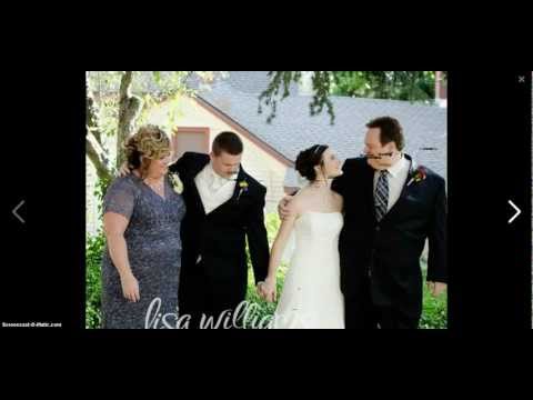 A Word of Encouragement & Hope- Sumbit to God and learn to Control Fear!