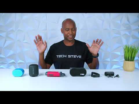 Amazon Unboxing Summer Time Ideas