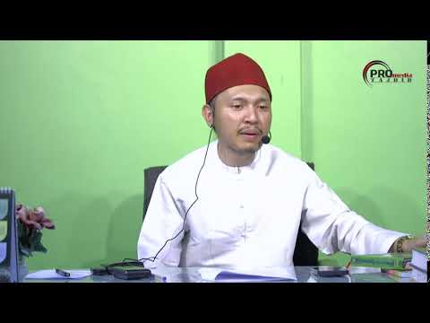 Syarah Zadul Maad |