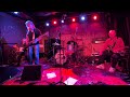 Silkworm - Clean'd Me Out - Live @ Fitzgerald's Nightclub, Chicago, IL 2026-05-06
