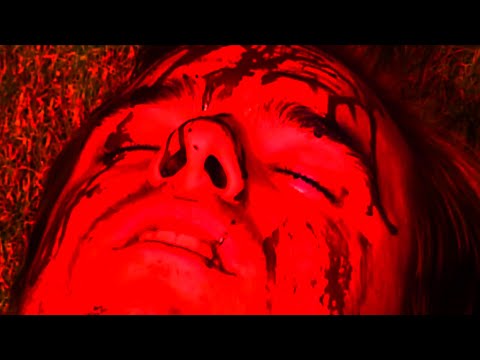 Video thumbnail for He Was Only Sixteen