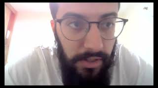 אינפי 1 הרצאה 26 - עוד על לופיטל, לקראת מבחן