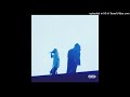 Timeless The Weeknd X Playboi Carti Full Outro Intro