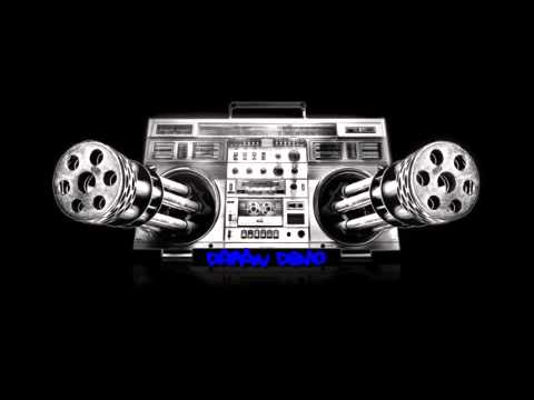 Stellar MC - True Canadians (Produced by. Strict-9 of Ruff Headz)