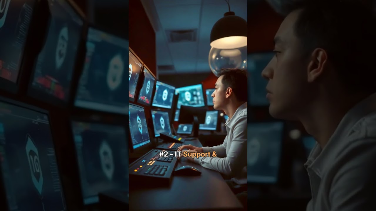 Top 6 Low-Failure Businesses of 2025 💼 | Best Small Business Ideas to Start Now