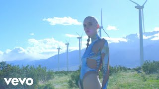 Vitesse X – “Careless”