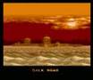 Super Buster Bros Ending