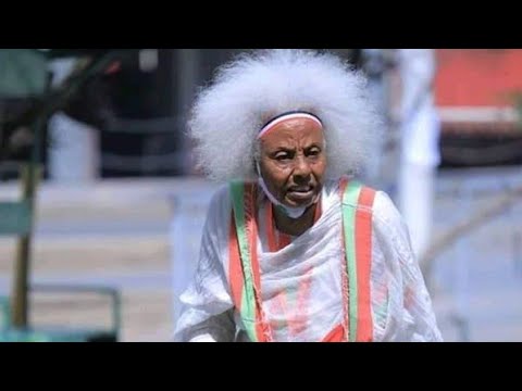 Yaadatee Muul'ataa - Obsee - New Oromo music - 2021 (official video)